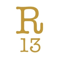R13