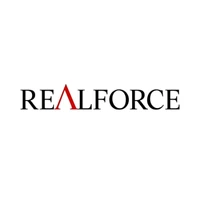 REALFORCE
