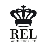 REL Acoustics