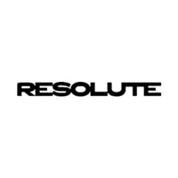 RESOLUTE