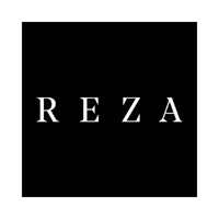 REZA