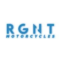 RGNT