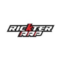 RICKTER-RRP