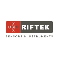 RIFTEK