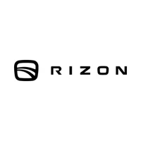 RIZON