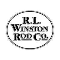 R.L. Winston