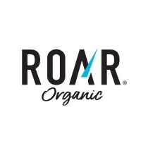 ROAR Organic