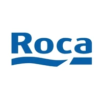ROCA
