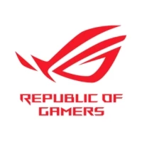ROG