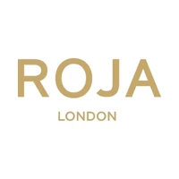 ROJA London