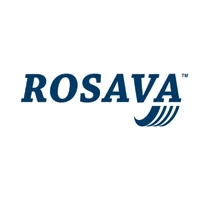 ROSAVA