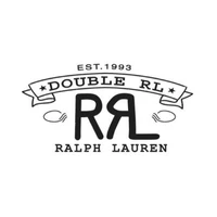 RRL