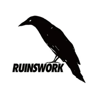 RUINSWORK