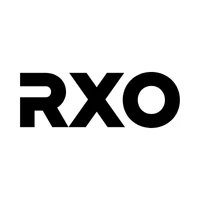 RXO