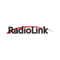Radiolink