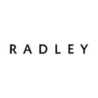 Radley