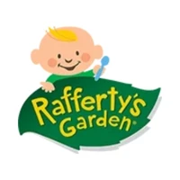 Rafferty’s Garden