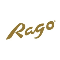 Rago