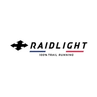 RaidLight
