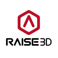 Raise3D