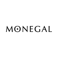 Ramon Monegal