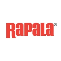 Rapala