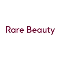 Rare Beauty