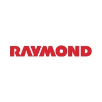 Raymond