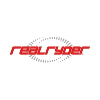 RealRyder