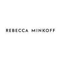 Rebecca Minkoff