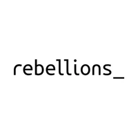 Rebellions