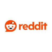 Reddit
