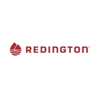 Redington