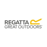 Regatta