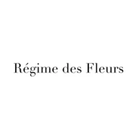 Régime des Fleurs