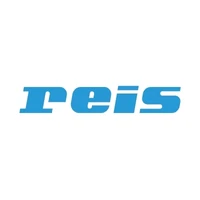 Reis Robotics