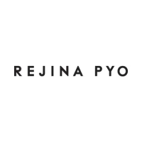 Rejina Pyo