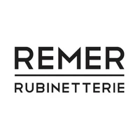 Remer Rubinetterie