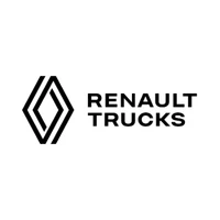 Renault Trucks