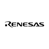 Renesas