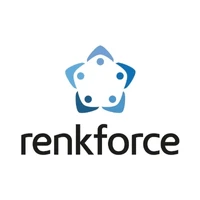 Renkforce
