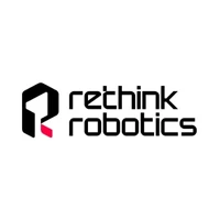 Rethink Robotics