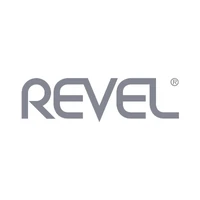 Revel