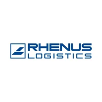Rhenus Logistics