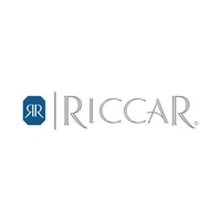 Riccar