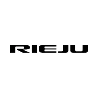 Rieju