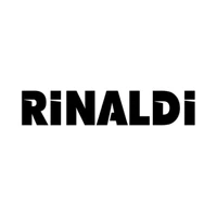 Rinaldi