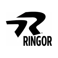Ringor