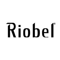Riobel