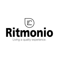 Ritmonio